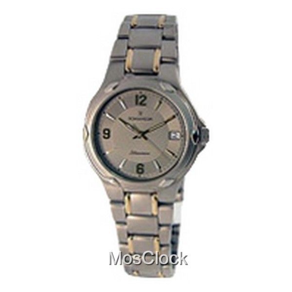 Romanson UM3140 MC GR Romanson UM3140 MC GR