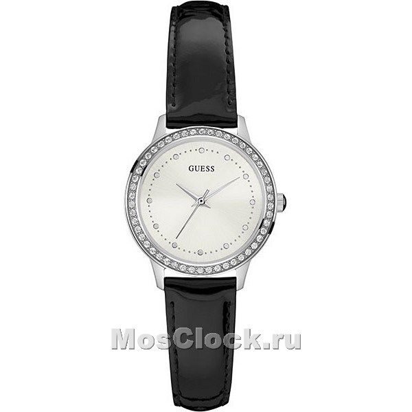 Guess W0648L7 Guess W0648L7