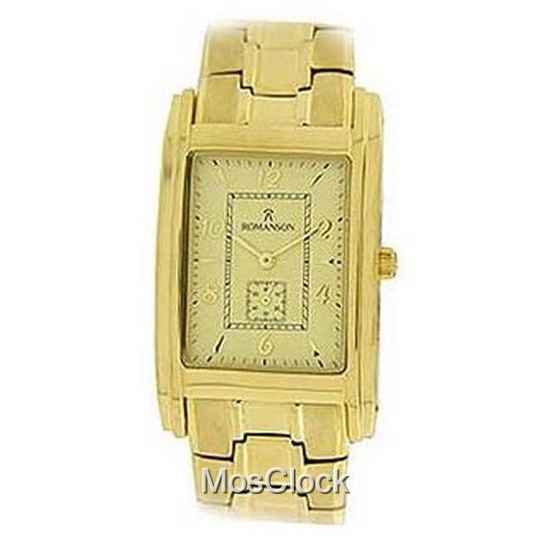 Romanson TM0224B XG GD Romanson TM0224B XG GD