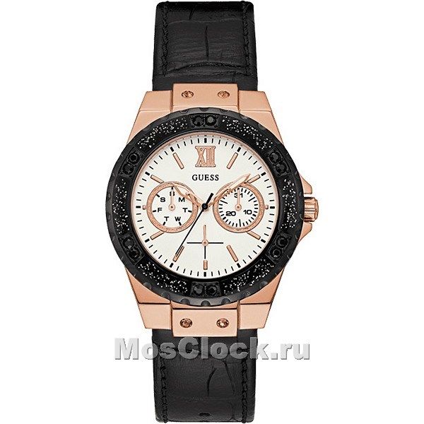 Guess W0775L9 Guess W0775L9