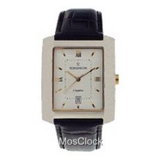 Наручные часы Romanson TL1107 XC WH