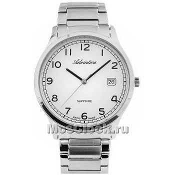 Adriatica A1267.5123Q Adriatica A1267.5123Q