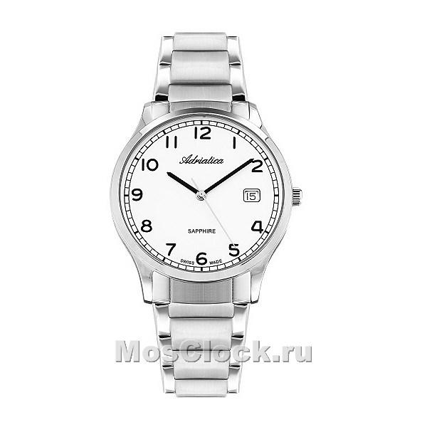 Adriatica A1267.5123Q Adriatica A1267.5123Q