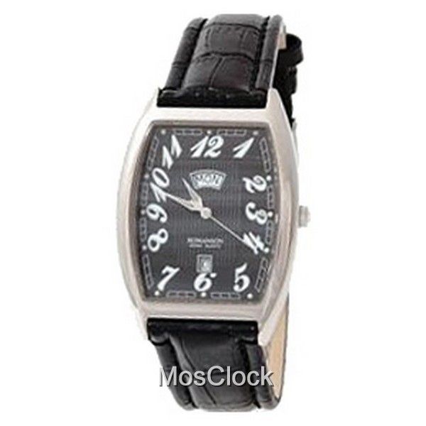 Romanson TL0225 XW BK Romanson TL0225 XW BK