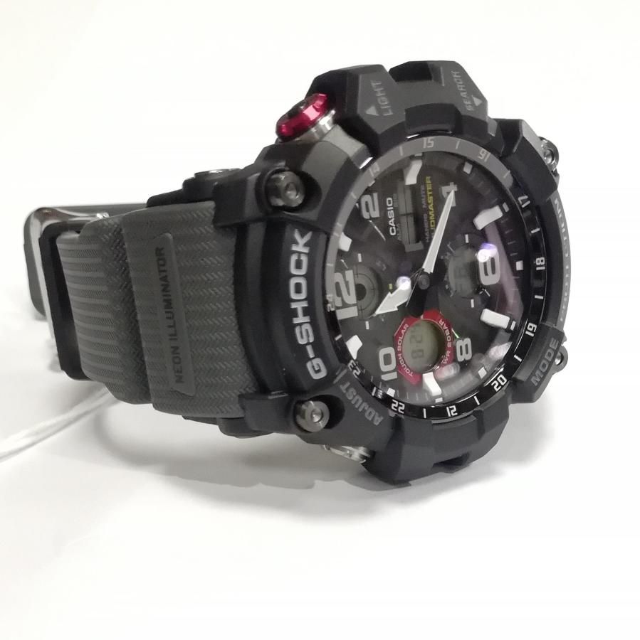 G shock gwg 100 1a8 clearance