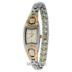 Наручные часы Romanson RM9240 LJ WH