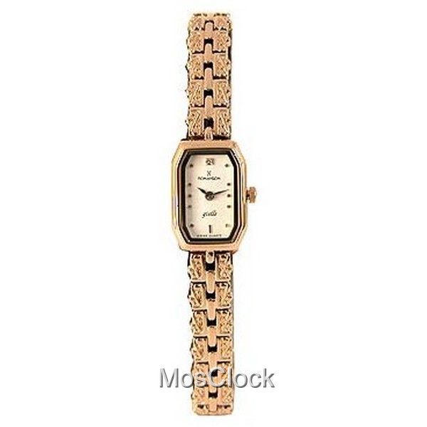 Romanson RM7104H LR WH Romanson RM7104H LR WH