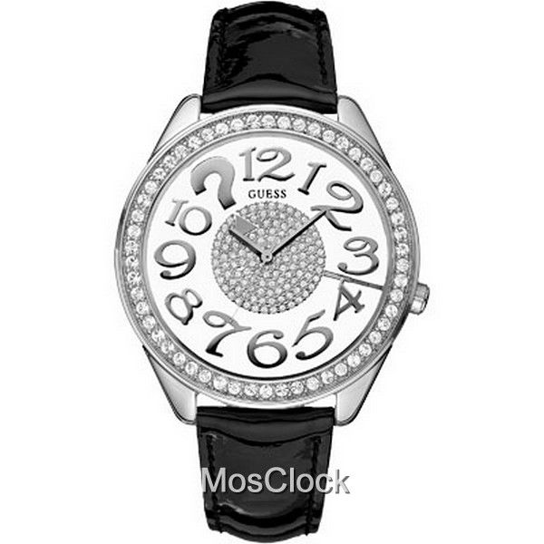 GUESS W11143L1 GUESS W11143L1