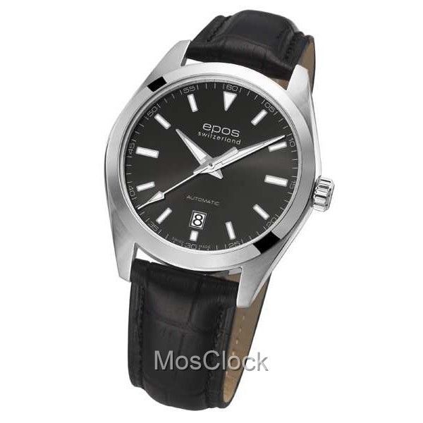 Epos 3411.131.20.14.25 Epos 3411.131.20.14.25