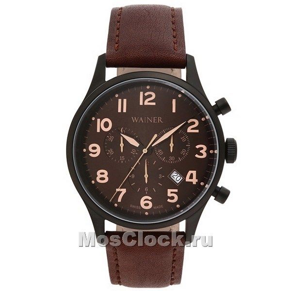 Wainer WA.12428-H Wainer WA.12428-H