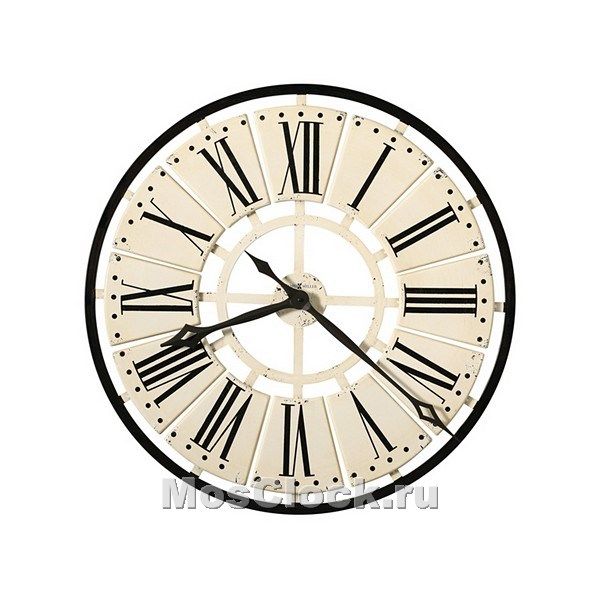 Howard Miller 625-546