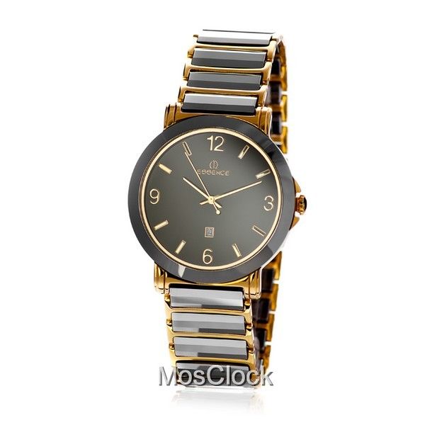 Essence ES-1042-8034M Essence ES-1042-8034M