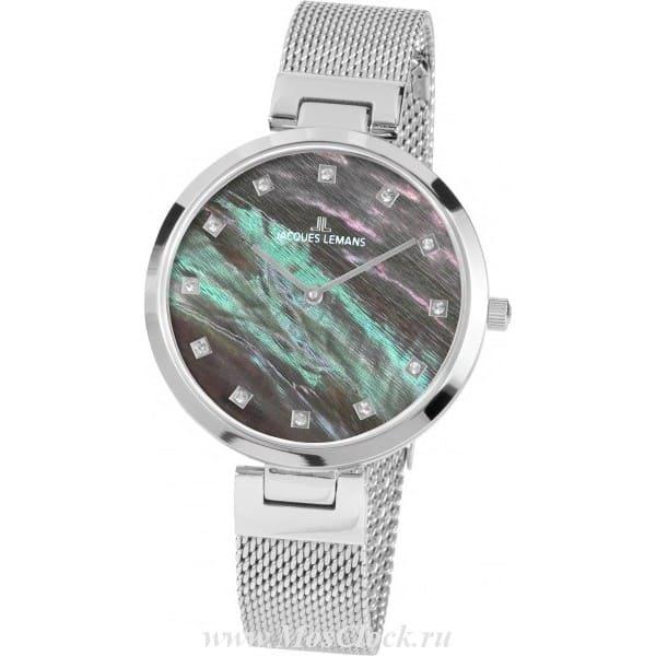 Jacques Lemans 1-2001G Jacques Lemans 1-2001G