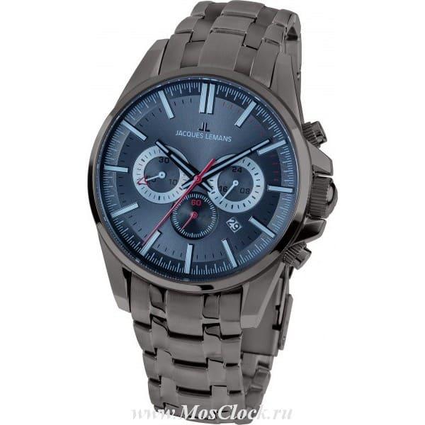 Jacques Lemans 1-1799Q Jacques Lemans 1-1799Q