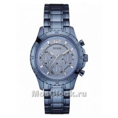 Наручные часы Guess W0704L2
