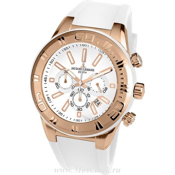 Jacques Lemans 1-1820F