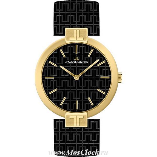 Jacques Lemans 1-1530C Jacques Lemans 1-1530C