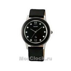 Наручные часы Orient FQC0Q005B0