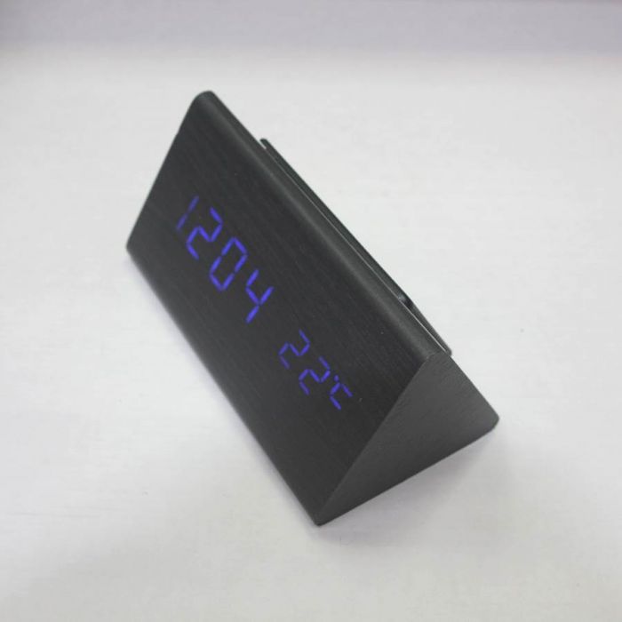 VST 861-чёрный (синий) VST 861-чёрный (синий)