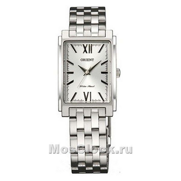 Orient SUBTZ002W0 Orient SUBTZ002W0