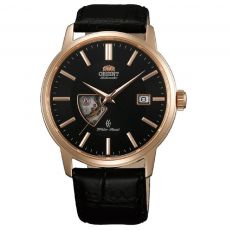 Наручные часы Orient FDW08001B0