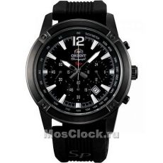 Наручные часы Orient FTW01002B0