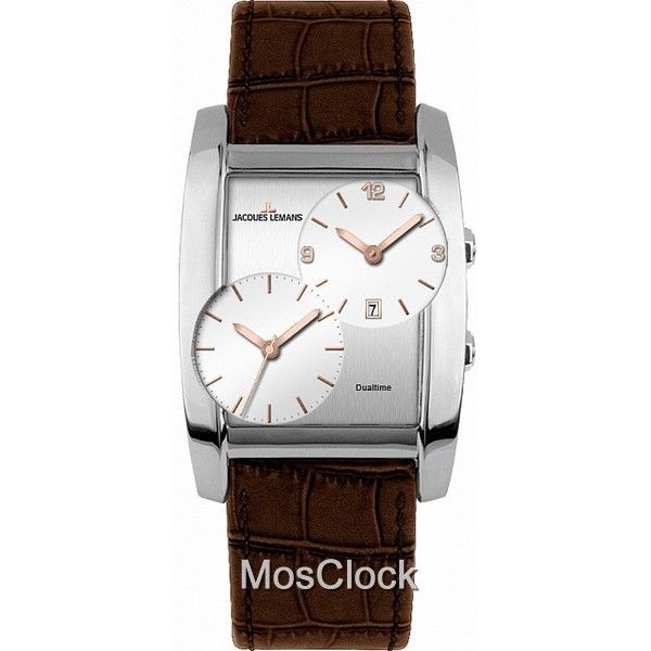 Jacques Lemans 1-1460C Jacques Lemans 1-1460C