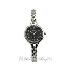 Наручные часы Orient FQC15003T0