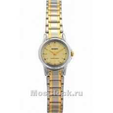 Наручные часы Orient FUB5C00MC0