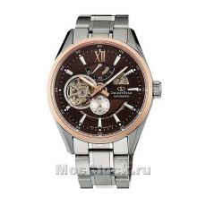 Наручные часы Orient SDK05005T0