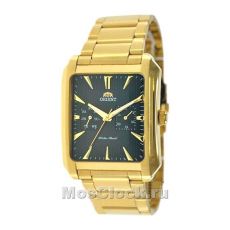 Наручные часы Orient FSTAA001B0 Наручные часы Orient FSTAA001B0