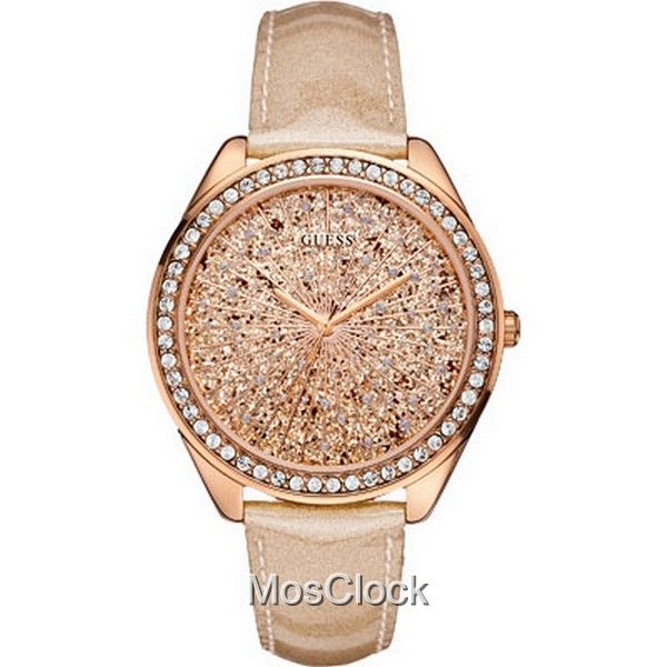 Guess W0155L1 Guess W0155L1