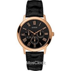 Наручные часы Guess W85069G1