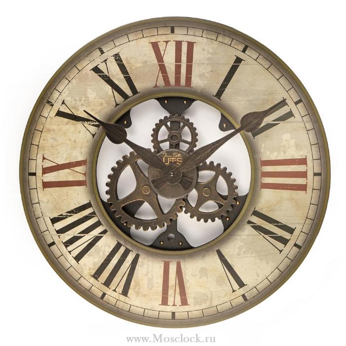 Tomas Stern 9015 Tomas Stern 9015