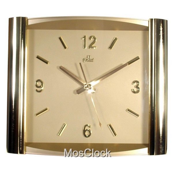 Gastar 407-C Gastar 407-C