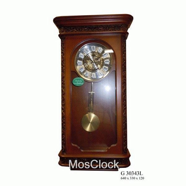 Gastar G30343 Gastar G30343