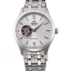 Наручные часы Orient AG03001W