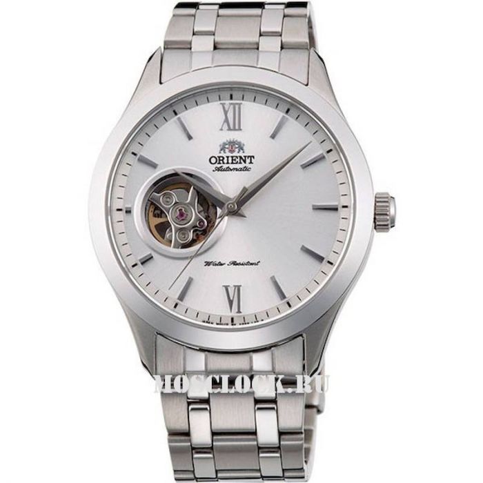 Orient AG03001W Orient AG03001W