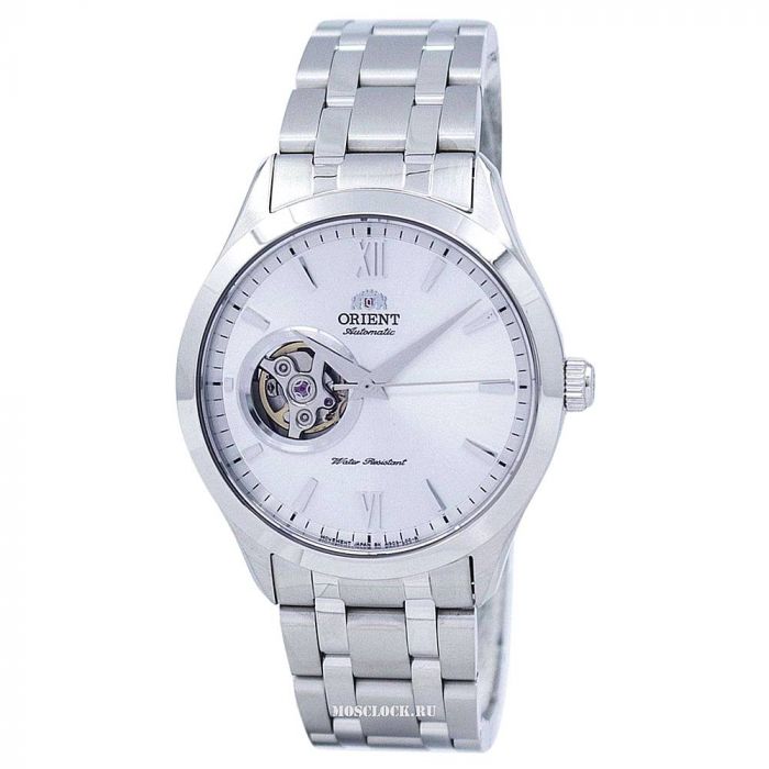 Orient AG03001W Orient AG03001W