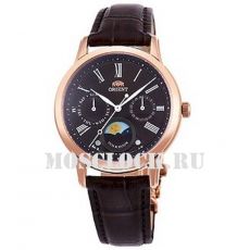 Наручные часы Orient RA-KA0002Y10B