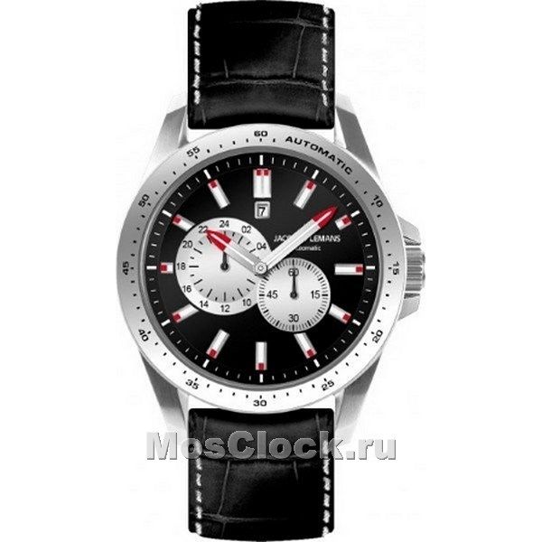 Jacques Lemans 1-1775A Jacques Lemans 1-1775A