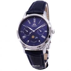 Наручные часы Orient RA-KA0004L