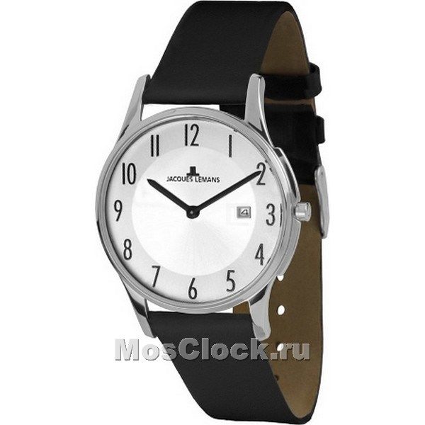 Jacques Lemans 1-1850B