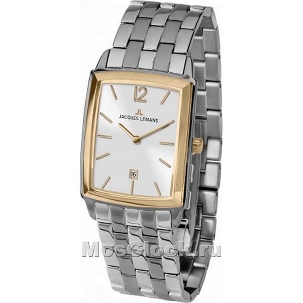 Jacques Lemans 1-1904H Jacques Lemans 1-1904H