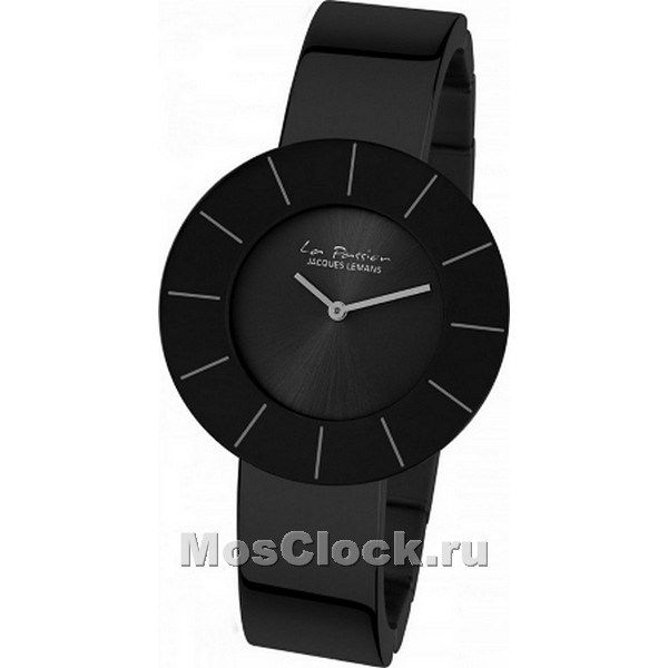 Jacques Lemans LP-128E Jacques Lemans LP-128E