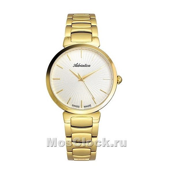 Adriatica A3706.1113Q Adriatica A3706.1113Q