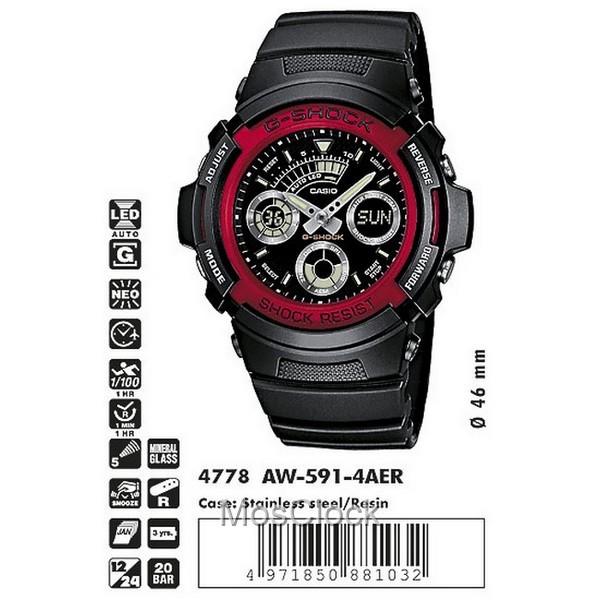 Aw591 cheap