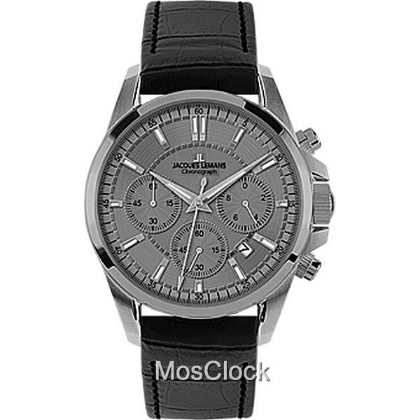 Jacques Lemans 1-1703C Jacques Lemans 1-1703C