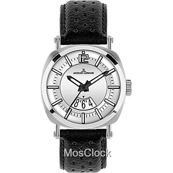 Jacques Lemans 1-1740B Jacques Lemans 1-1740B