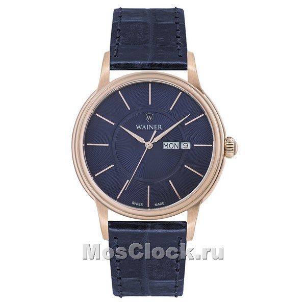 Wainer WA.14922-A Wainer WA.14922-A